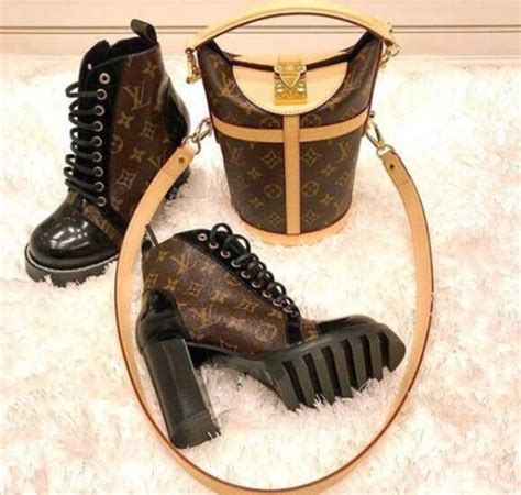 replica lv high heels|10 Tips to Choose the Right Louis Vuitton Replica Shoes.